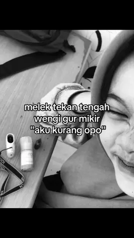 #4u #zxycba 