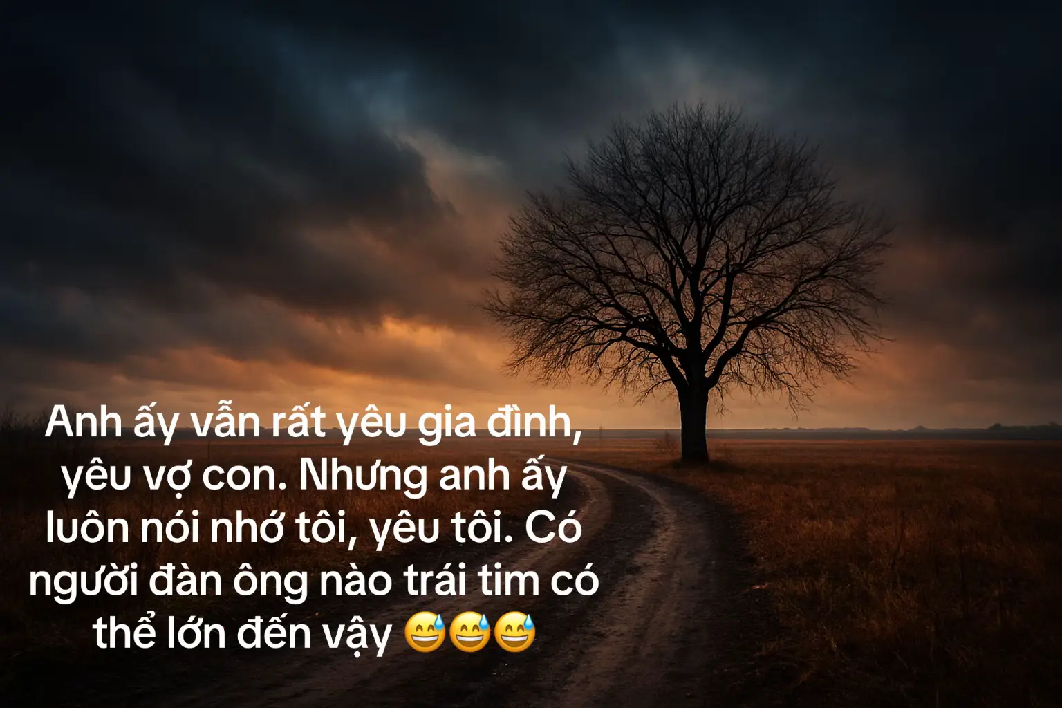 #tamtrang #buon_tam_trang 