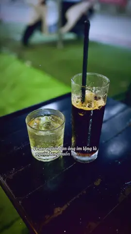 #CapCut vì sao người đàn ông im lặng là người hay buồn nhiều nhất #nhactamtrangbuon1233 #tamtrang #nhactamtrang #nhachaymoingay #xuhuong #xuhuongtiktok 