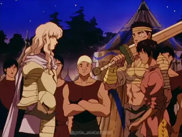 мой третий эдит🤫#Griffith#berserk#edit#tiktok#haha#🤫#2025