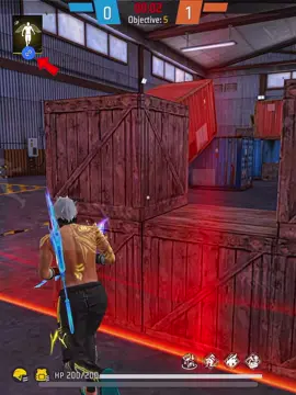 #freefireiman #freefire #fyp #viral #foryoupagе 