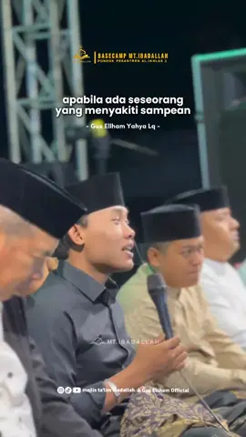 Dokumentasi