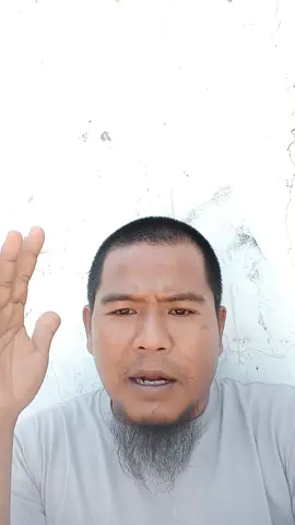 bela sungkawa dan kata kata tidak akan menyelesaikan Masalah rakyat #belasungkawa #affankurniawan #demo#prabowo #puanmaharani 