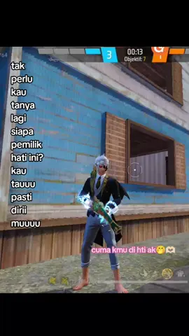 tag donk😍😍