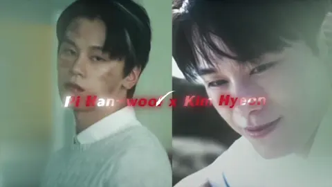 bá vcl =)) #chawoomin #pihanwool #kimhyeon #unity_team🕊️ #Supperteam_kyn #JewrieCrew #CDEW_DOMITORS #raeoteam #frily_team #bmy🥀 #xh 