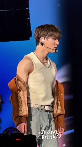 #jeno 