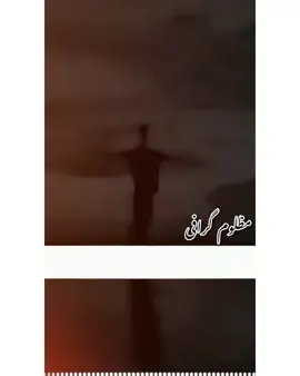 تیکوں ملنڑ دی خوشی تاں لحظے دی تھائی ہےعصمت نکھڑ ونجڑ دے ڈوڑے ودن اجا وی       ریاض امبر