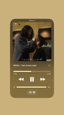 ♥️..                                                                 #sonarzum #nilufer #nilüfer #sonarzumnedirdiyegeliptebirsorsalar #explore 