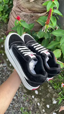 Perfect sa pogi mong porma #trending #sneakers #unisex #fyyyppp 