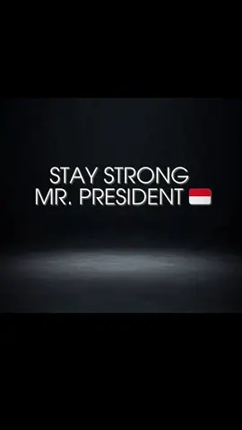 #kamibersamaprabowo  #kamibersamaprabowo🇮🇩🇮🇩🇮🇩 