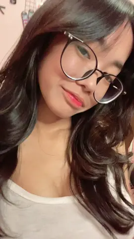 :3
