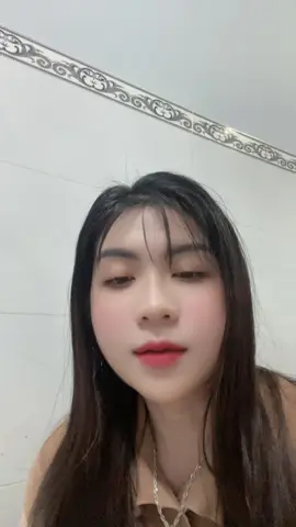 🥰🥰🥰