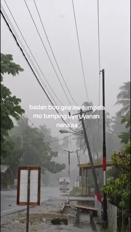 #katakatamnado🔥 #bolselpunya #katakatamongondow🔥 #kotamobagu 