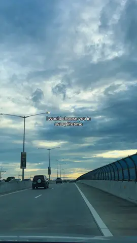 @🫶🏻🤍 #fyp #foryou #tiktokph #foryoupage #makeitviral 