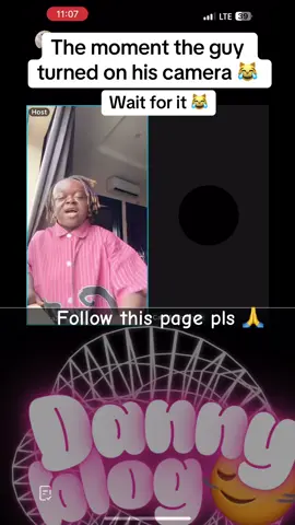 Cooked 😹#goviral #dannyblog1 #nosignofweakness #jxtdanny #10naira @10naira2 