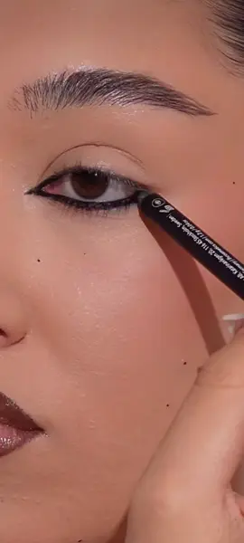 #makeup #foryou #dubai🇦🇪 