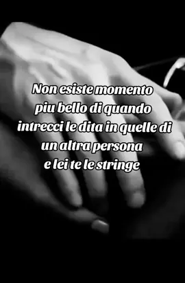 #amoremiogrande #amore #ioetepersempre #pensieriprofondi #pensieridelcuore 