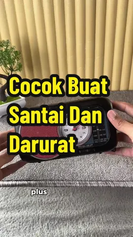 #radio #RadioRetro #RadioBluetooth 