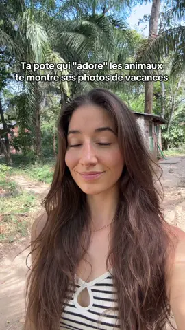Ce 