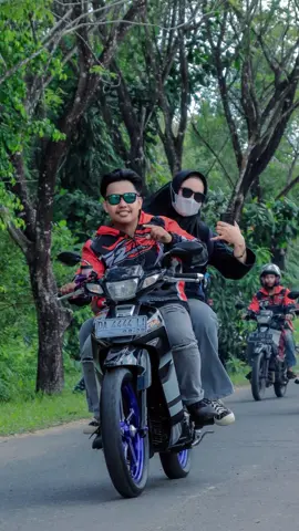 #2stroke #fizr_2stroke #marabahankotabahalap 