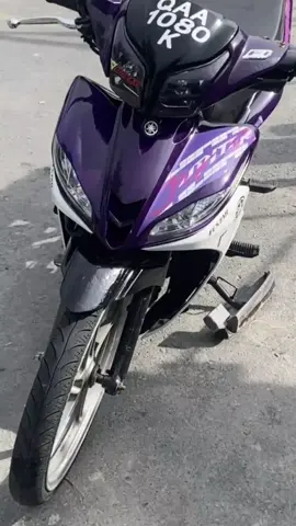 #iqbal moto kamek xlju po moto ktk 😜