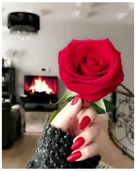💥