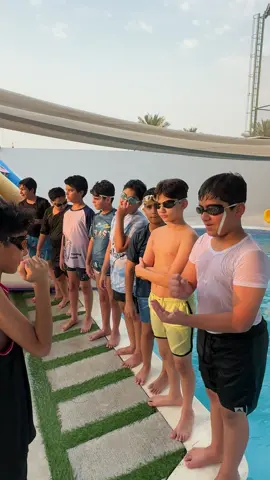 #اكاديمية_أجيال #البحرين #كرة_القدم #سباحة🏊‍♂️ #academy #البحرين🇧🇭 #اكسبلورexplore 