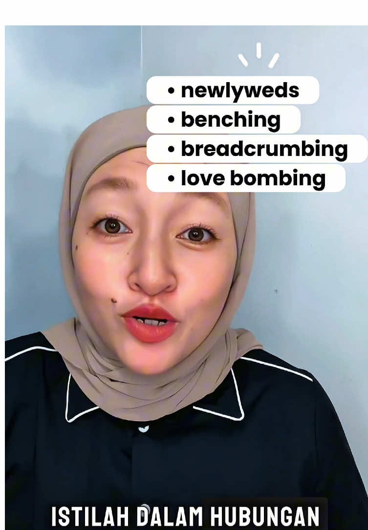 Tiba-tiba jdi dokter cinta gengs! ✌️🤣🤸🏻‍♂️ Semoga bermanfaat, CMIIW!! 🙏🏼🌹 #belajarbahasainggris #saturdaynight #satnight #Love 