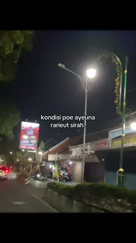 #sietadeui 