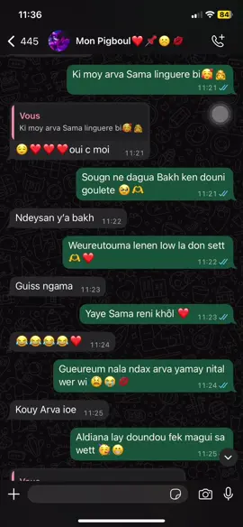 Ki rew na 😂😂#100kviews #500kviews #1mviews @𝐀𝐢̈𝐝𝐚𝐚-𝐬𝐭𝟒𝐫✰🦢💗 @PRINCE🇺🇸🤩KING🇺🇸🤩 @CHEIKH EVERYWHERE ⭐️ 