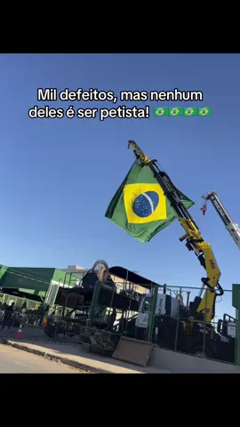 -Brasil acima de tudo Deus acima de todos. 22-2026✅🙌🏽🇧🇷🇧🇷🇧🇷🇧🇷 #bolsonaro2022 #bolsonaro #patria #brasil🇧🇷 #agro 