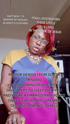 ITS BEEN A WHILE I HAVEN'T COME OUT FOR ALYUH TAIL.