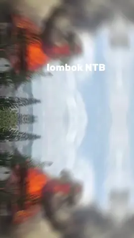 indonesia menyala🔥🔥🔥 #demodpr #indonesiamenyala #demoindonesiagelap 