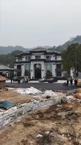 #homevip 