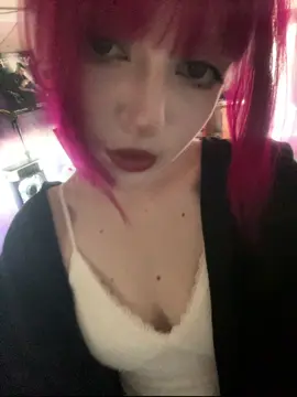 #fyp #мяу 