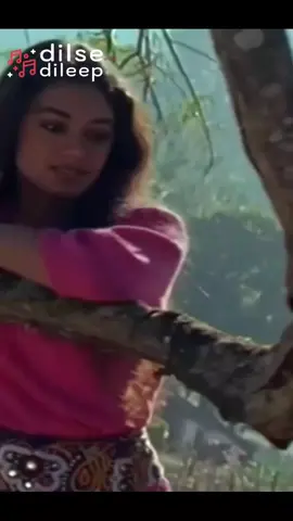 #ദിൽസേ #♥️ #ദിൽസേ #കുഞ്ഞി #♥️ 