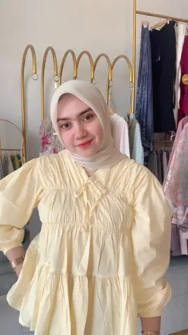 #blousewanita #blousecantik #trending #fypシ゚ #fypage 