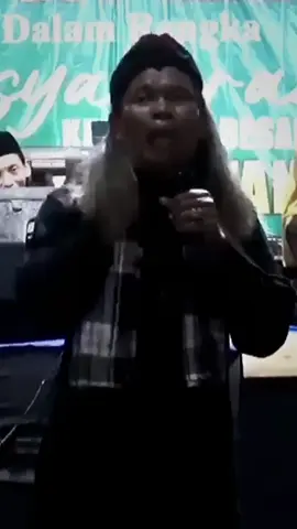 #pituturjowo #gusgendengofficial #viral #kendalineati #semogabermanfaat 