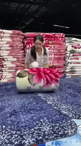 Chăn Nhung mềm mượt #channhung #channhung #chantuyetnhung #xuhuong 