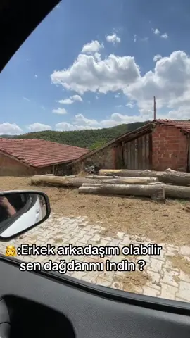 evet dağdan indim #keşfet #fyppppppppppppppppppppppp #fyp #dağ #keşfetbeniöneçıkart 