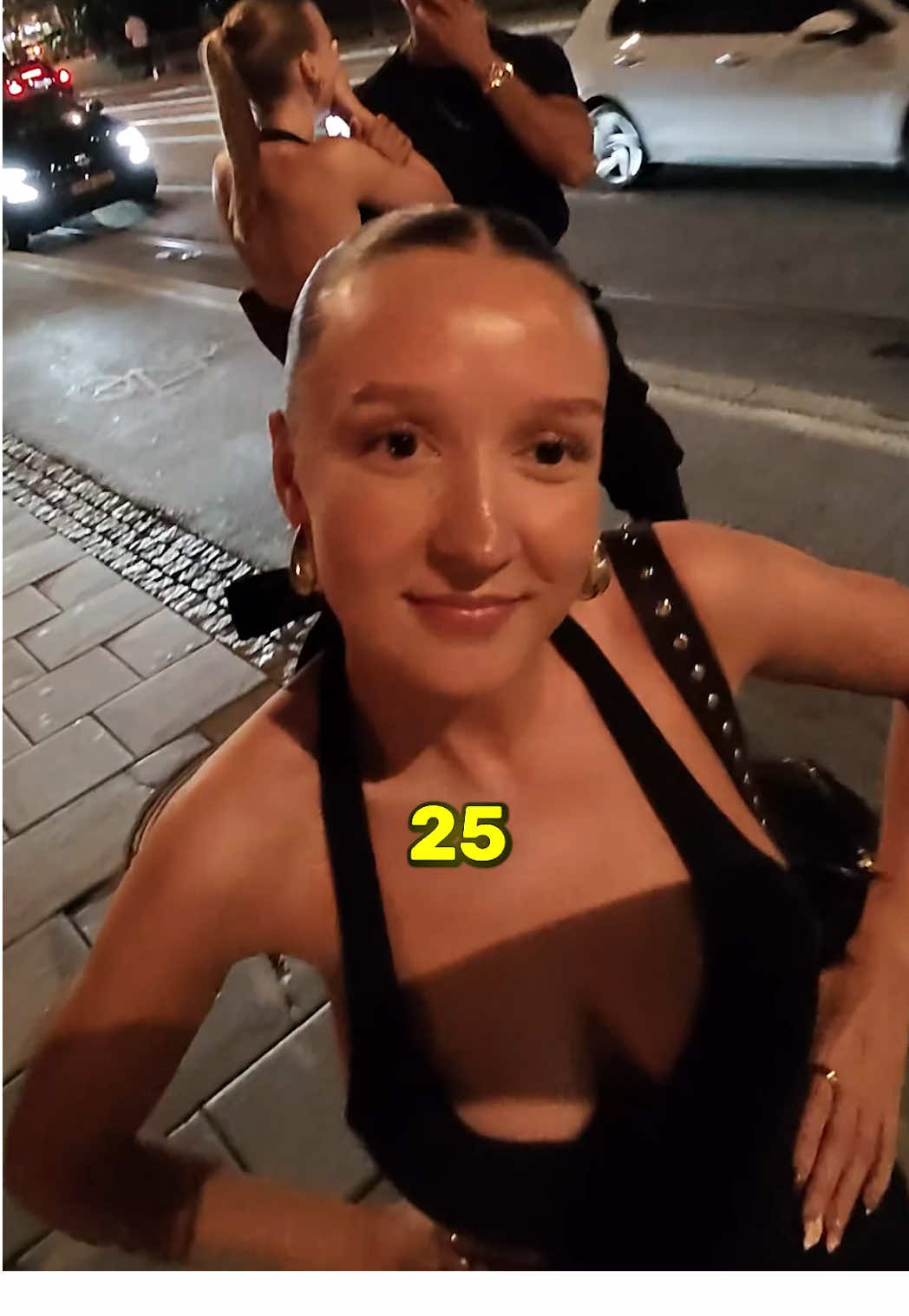 Swedish queen 🇸🇪