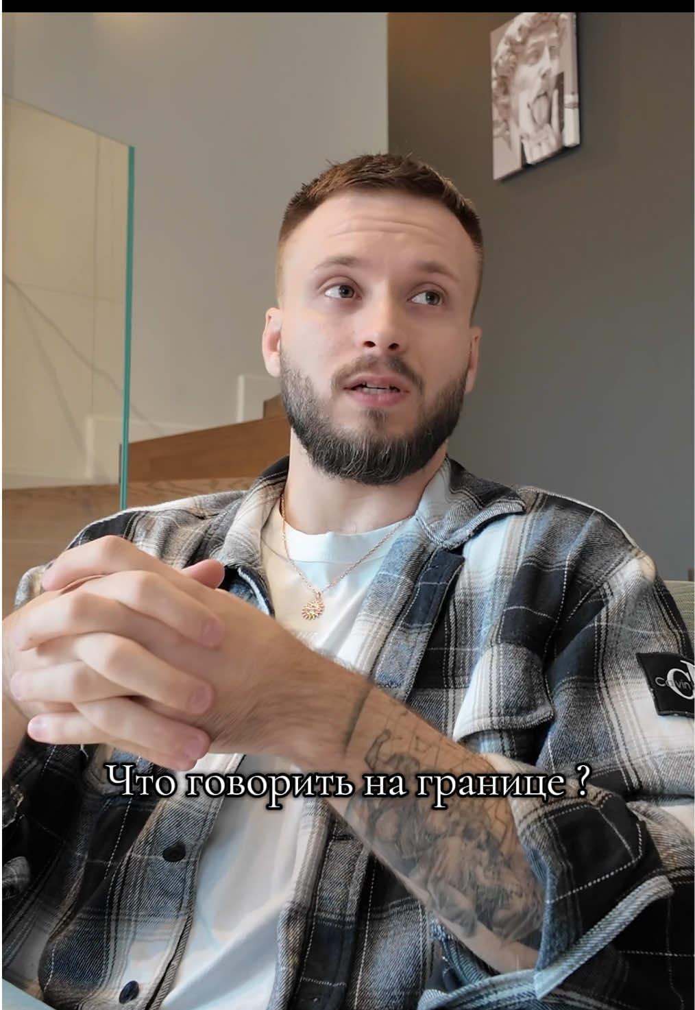 Вакансии в ТГ канале 🫂 #денисксензюк #работа #польша 