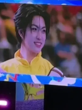 ไม่ไหวกับซ้อแล้วนะ 😭 #DMDSPORTDAY2025  ( #kkim_pst @Kim_stp ) #fyp 