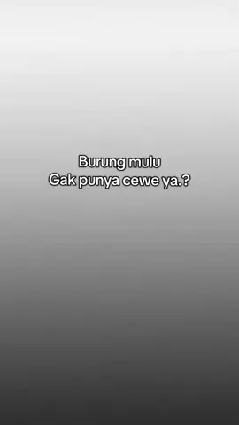 🤪🤙🏻#capcutpioneer #CapCut #murai #muraibatu #burungmuraibatu 