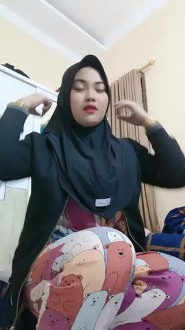 mun teking alhamdulillah tak lang palang😃😆#fypシ゚viral #madurapride🔥 