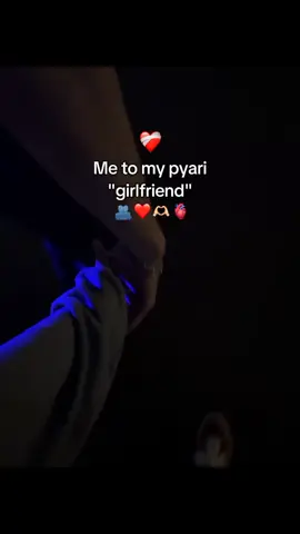 I Promise babe ❤️ #foryou #relatable #goviral #loveyou #viral 