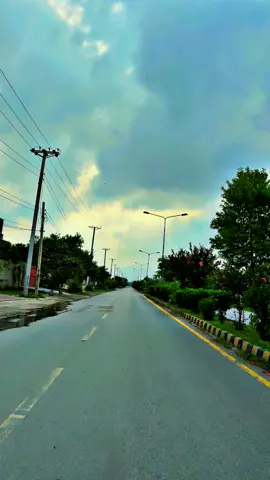 #peshawar #pakistan #views #graphy #foryou 