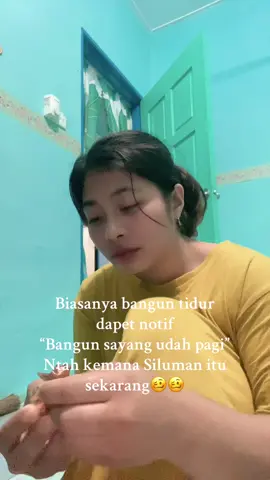Entah kemana perginya 🥴#moots? #ditajafyp #masukberandafyp #fypviraltiktok🖤シ゚☆♡ #fyppppppppppppppppppppppp 