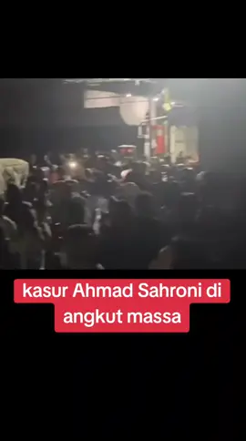 #ahmadsahroni #dpr #brimob #demo #ojol 