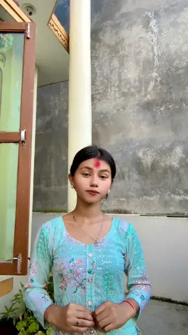 YouTube channel name 👉 susila Khatri #susilakhatri #khatrisusila #pamicreation #aama #viraltiktok 